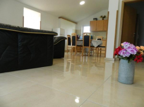 Apartment Gordana
